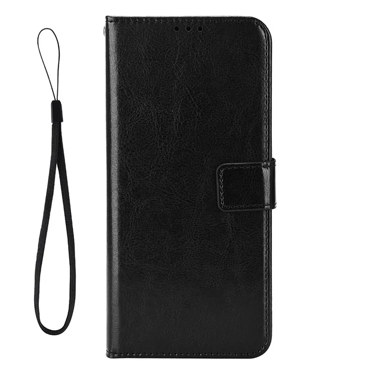 Flip Case For Huawei Mate 60 Pro 5G Case Wallet Magnetic Luxury Leather Cover For Huawei Mate 60 5G Phone Bags Case