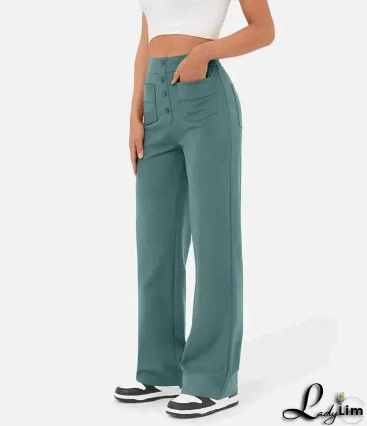 Classic and Stylish winter Pants