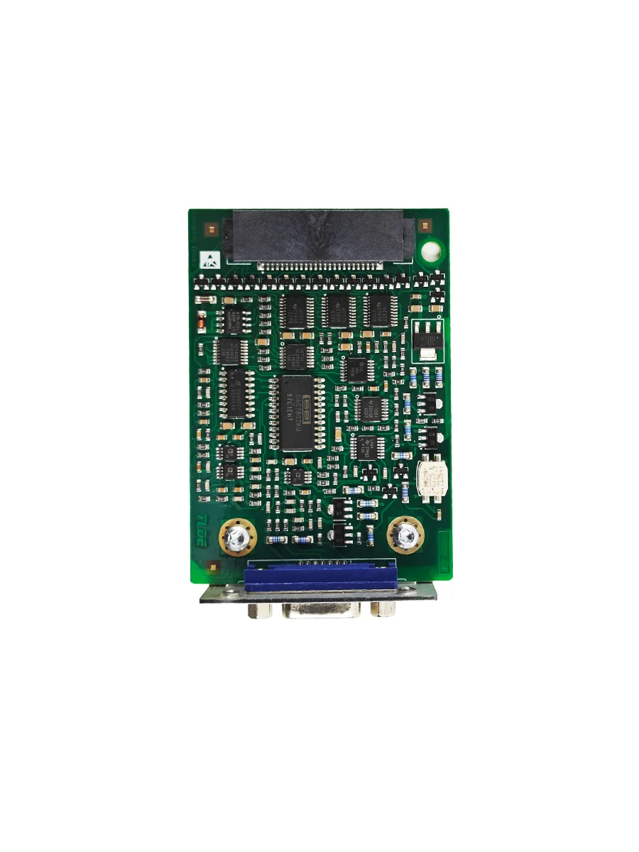 NEW  8902-RE-00 AH469503u001