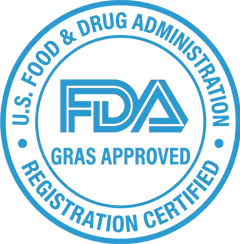 YESNAP_ICON_FDA