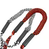 Marine Mooring Rope Boat Bungee Dock Line Anchor Rope Cord Accessory