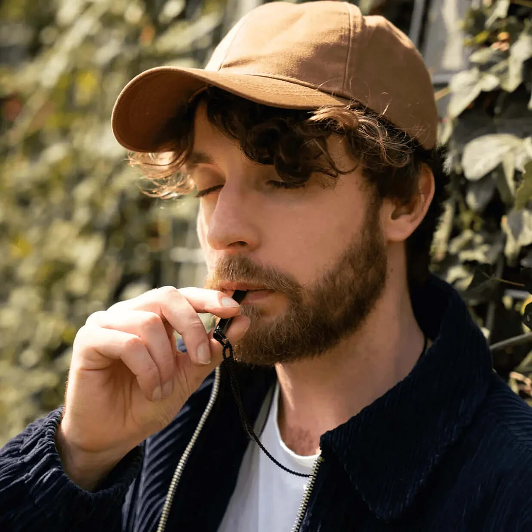 Breathlace - Buy 1 Get 1 Free