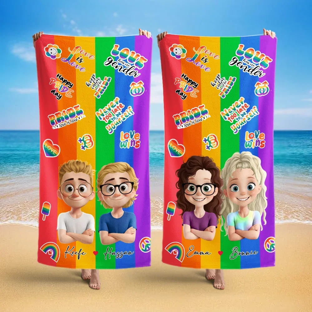 Custom Blanket Personalized Minime Pillow Makemesurprise