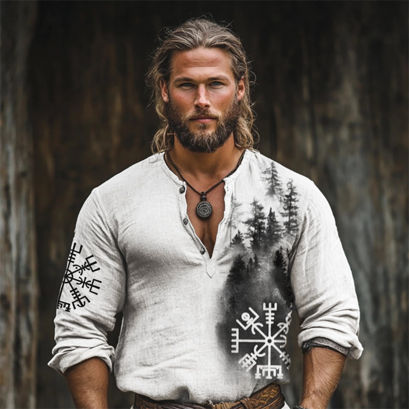 M s Viking m-s-viking