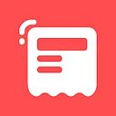 Discount with Purchase