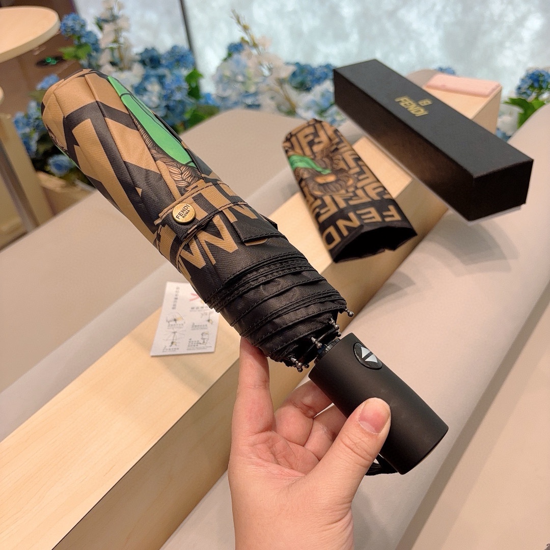 077270e7b97778052c9f001227cd2a75