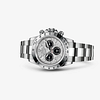Rolex 116509 Daytona Meteorite - New