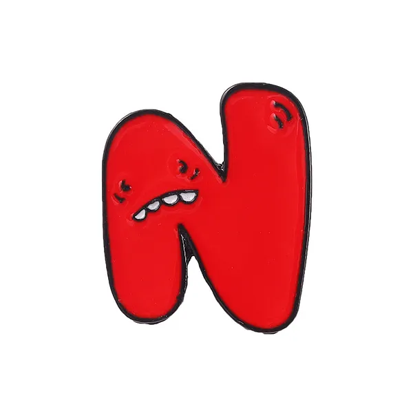 Foto del pin Mischievous Smiling Night