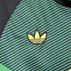 2025/2026 Celtic Special Edition Football Shirt 1:1 Thai Quality