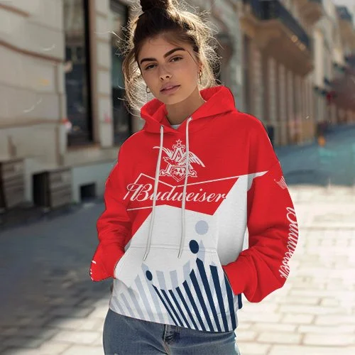 新品☆Design Tuning パーカーdouble knit hoodie 新品☆Design Tuning パーカーdouble knit hoodie 【公式通販】