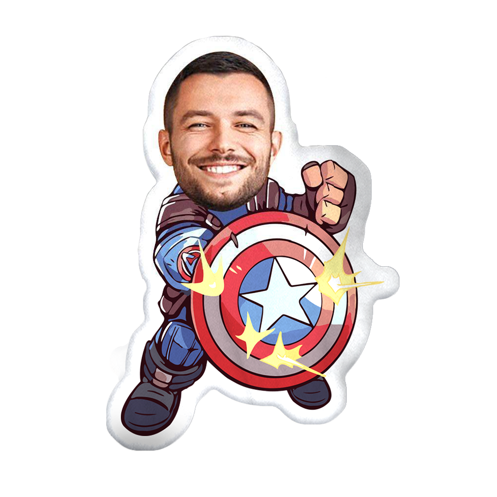 Custom Blanket Personalized Kids Gifts | Makemesurprise&reg;