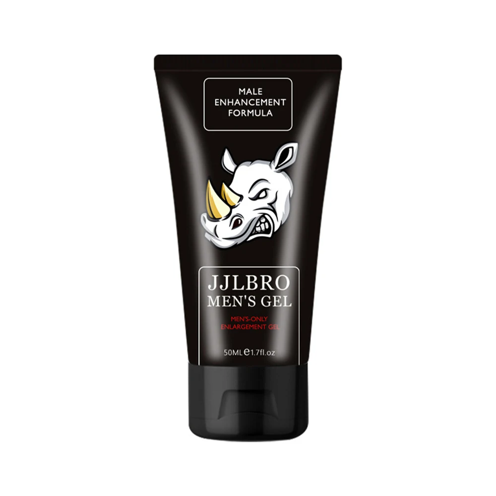 Big Dick XXL Penis Enlargement Cream 