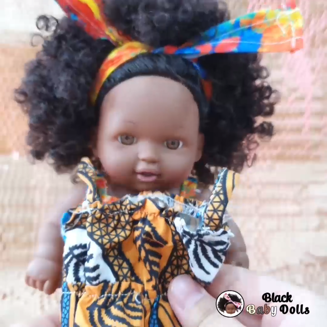 test test test test test test test test test test  James Yang