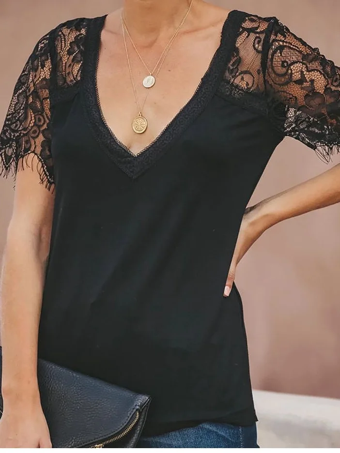Blouse 240419-22