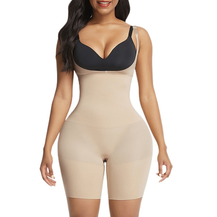 wholesaleshapeshe
