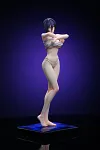 1/6 Scale Swimsuit Reze - Chainsaw Man Resin Statue - WAWA Studio