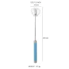 12 inch Stainless Steel Semi-Automatic Whisk 🔥HOT SALE 49% OFF🔥
