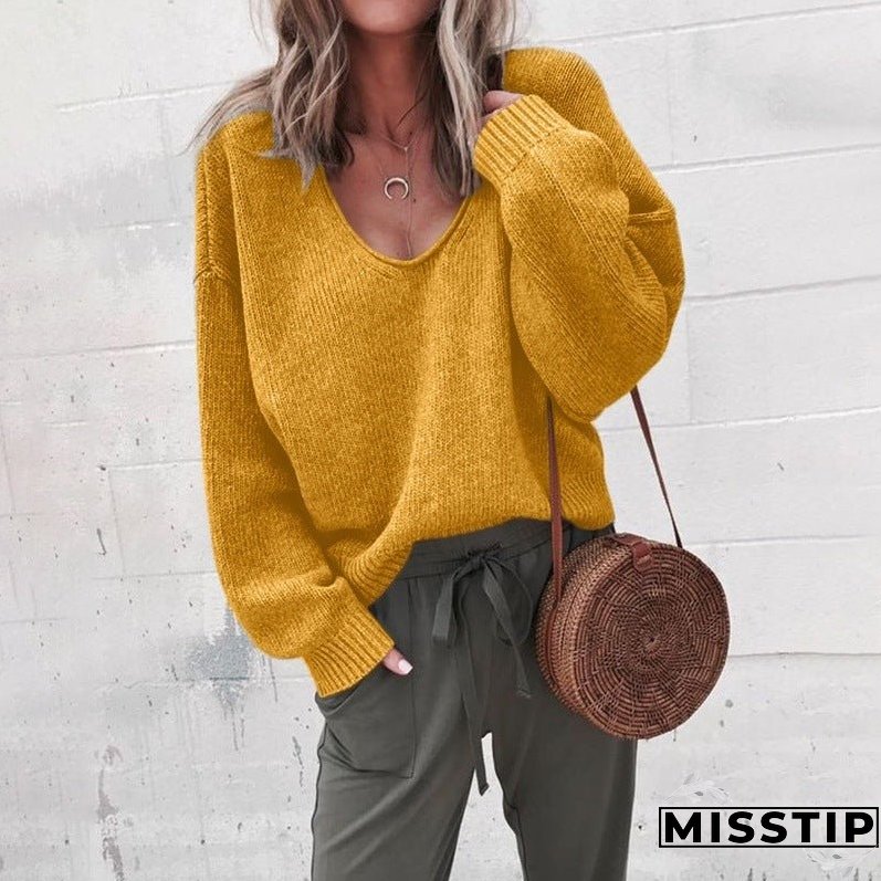 Classic and Comfortable winter Set