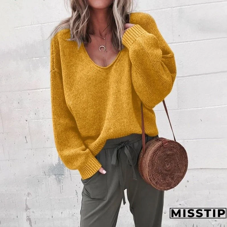 Classic and Comfortable winter Set