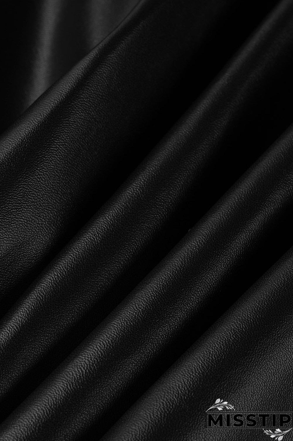 Green Casual Print Patchwork Long Sleeve Two Pieces