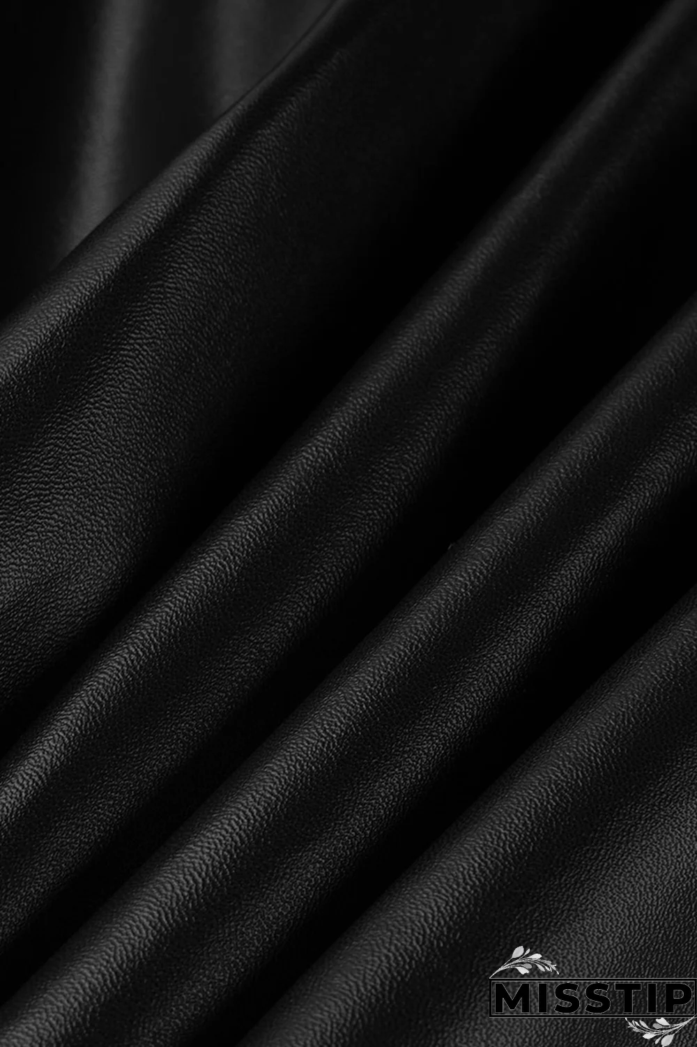 Green Casual Print Patchwork Long Sleeve Two Pieces