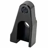 Shift Neutral Gear Assistance Kit for Harley Touring 00-16 Softail Dyna 00-17 Shifting Easier CNC Aluminum Gear Shift Aid Improves Shifting Smoothness Neutral Shift Assistant