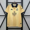 25/26 Real Club Deportivo de La Coru&ntilde;a Special Edition Soccer Jersey