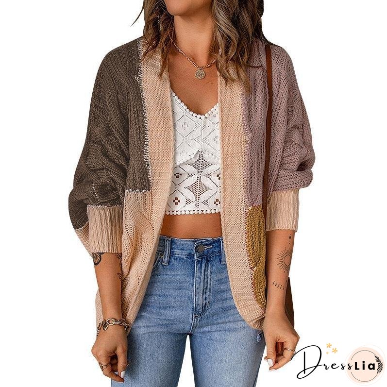 Classic and Stylish winter Sweater