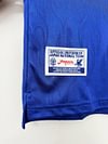 1998 Retro Japan Home Football Jersey 1:1 Thailand Quality love fball