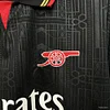 25/26 Mens Arsenal Special Edition Jersey