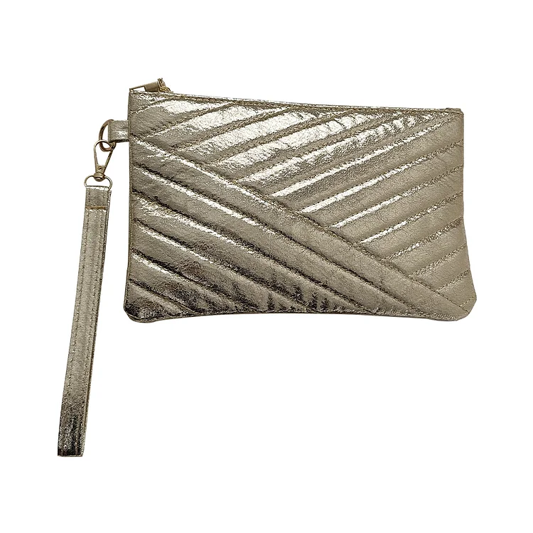 Evening Clutch for Women Fashion Dinner Clutch Cocktail Party Purse Phone Bag