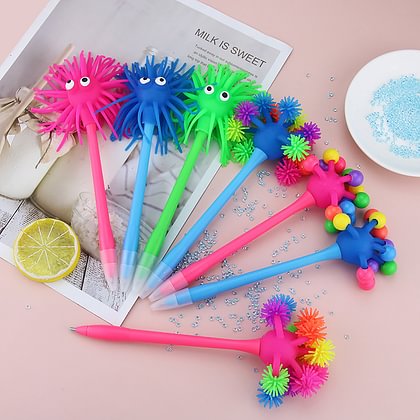 Milisten 3-Piece Diamond Painting Pen Set - Round Drill Stylus Tools For 5D DIY Diamond Embroidery