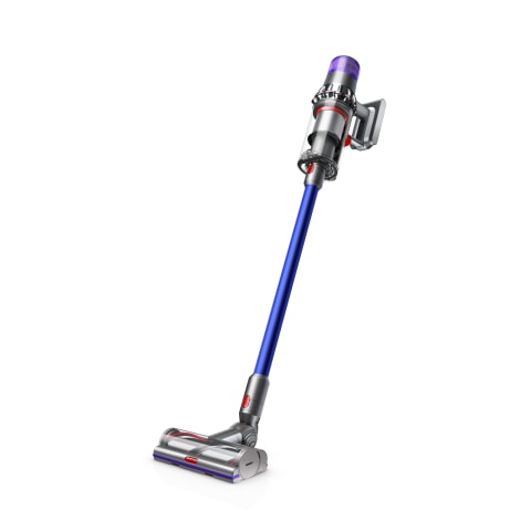 Dyson V11 Torque Drive+ cordless stick vacuum