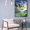 Best lowest diamond painting - Coodeals diamond painting