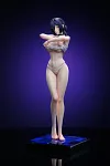 1/6 Scale Swimsuit Reze - Chainsaw Man Resin Statue - WAWA Studio