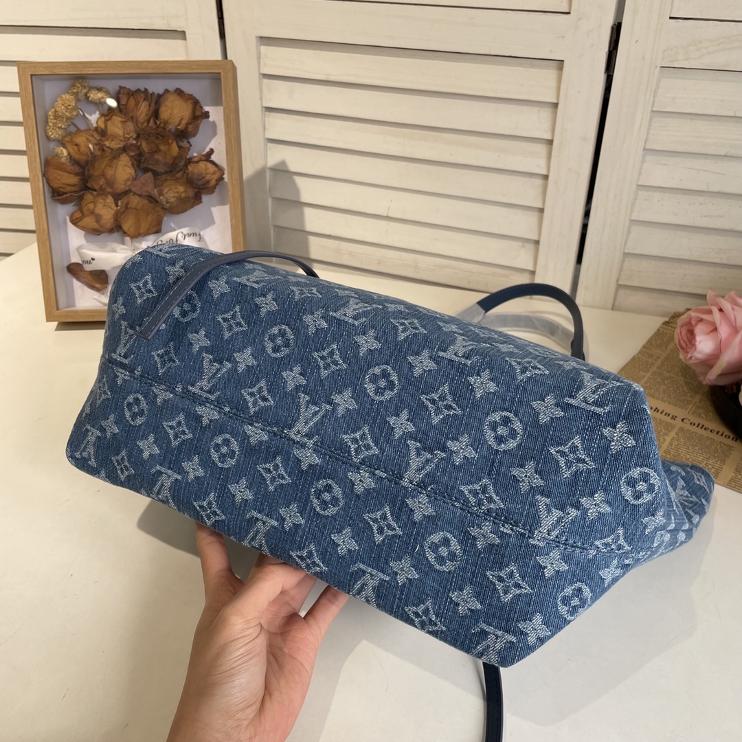 07820ffbf9130d256b12fa3e4ef5d1b4