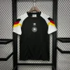 2024 Germany Euro Retro Style Soccer Jersey