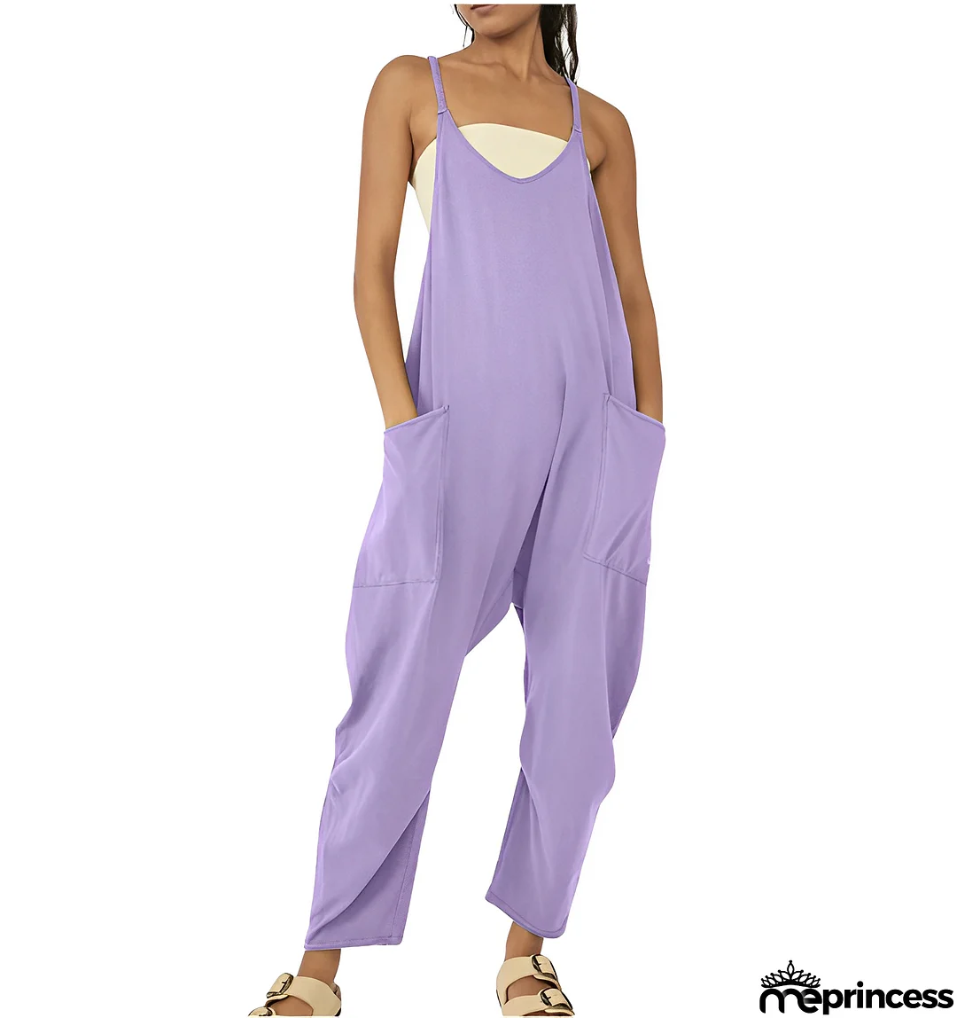 Tailored and Elegant general garment