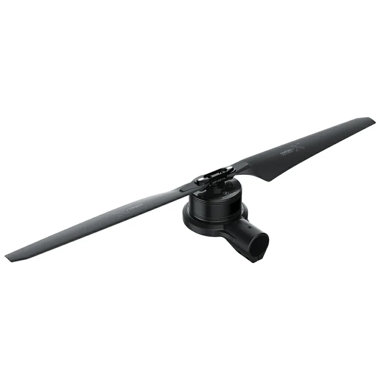 P60-X Combo Pack X-Agricultural Type (Integrated Propulsion System)UAV Motor 170KV