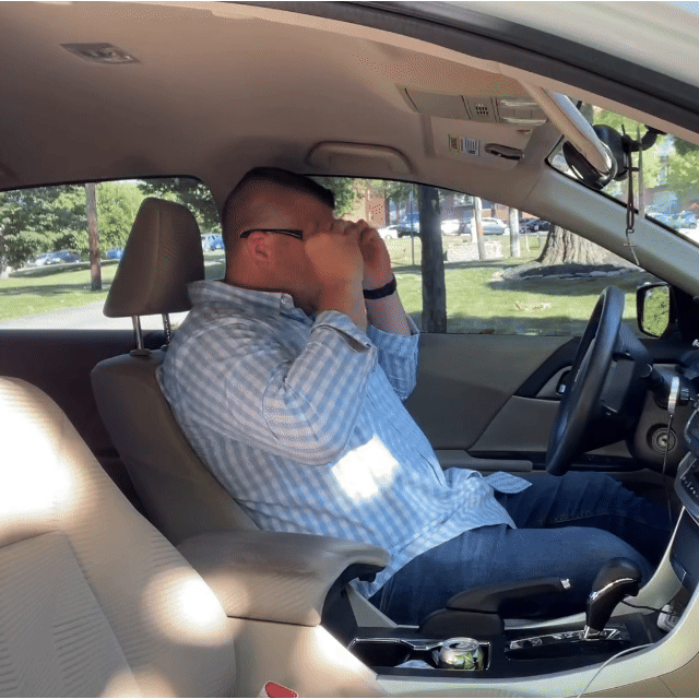<p class="SL_Theme__paragraph"><br></p><p class="SL_Theme__paragraph" dir="ltr"><span style="white-space: pre-wrap;">Drive safer with 3 simple steps! 🚗</span></p>