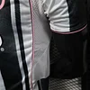 2025/2026 Player Version Juventus Home Football Shirt 1:1 Thai Quality