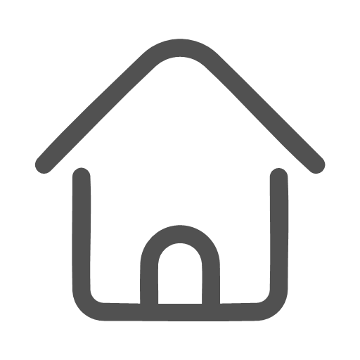 Homepage