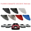 Front Bumper Tow Hook Cover 51117293116 for BMW 3 Series F30 2012 2013 2014 2015