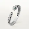 PANTH&Egrave;RE DE CARTIER BRACELET