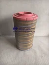 Original Air Filter 612600114993A for Weichai