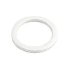 Automotive Oil Drain Plug Gasket 90430-18008 for Lexus CT200h ES250 ES300h ES330