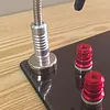 Magnetic Helping Hands PCB Soldering Station | Universal Flexible Third Hand Circuit Board Fixing Holder