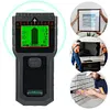 7 In 1 Electric Detector Wire Stud Finder Cable Scanner LED Wall Metal AC Sensor