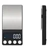 Electronic Jewelry Scale Mini 0.01g Precision Digital Balance Weight Scale