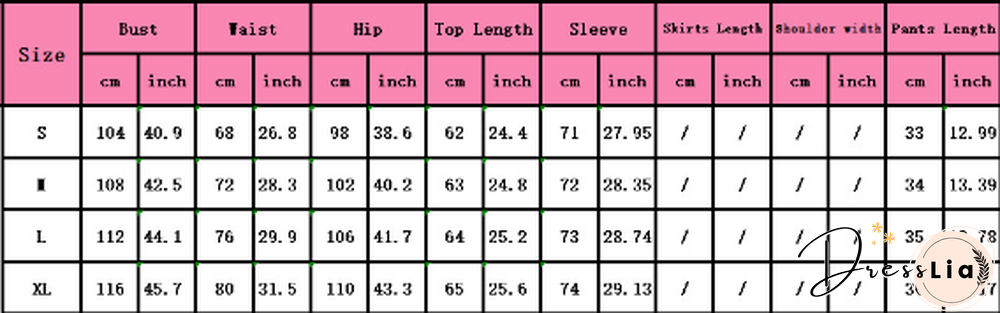 Color Patchwork Sportswear Two Piece Shorts Set